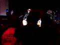 The VIBE 98-5 $100 000 Star Search - Rockstone