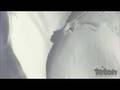 TGRtv - Lost and Found: Teaser 2 