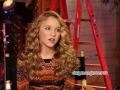 emily-osment.html