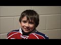 Burlington Bulldogs Novice Red