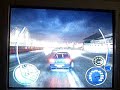 Midnight club 3 remix