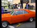 belair-carros-antigos-confraria-s-o-miguel-.html