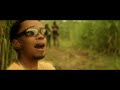 Lito Kairos - Verdadero