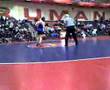 videos de Wrestling_finals@truman2006