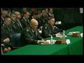 US top command in Iraq changes - 16 Sept 08