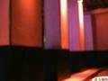 clip video Techno Dance London Party