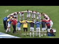 Lech - Górnik 1:2