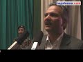 Click here to watch this video Dr Bhattarai says education and health are govt's own