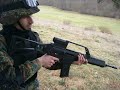 Airsoft Wölfe Berlin Airsoft Wölfe Berlin