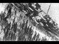 Battleship Tirpitz