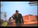 GTA SAN ANDREAS