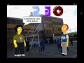 El230.wmv El230.wmv