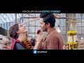 Kheech Meri Photo Official Video Song Sanam Teri Kasam Harshvardhan Mawra Himesh Reshammiya