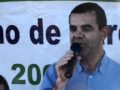 Prefeito