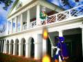 videos de The Adventures of Cavman - Miami