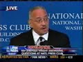 Obama Rev Jeremiah Wright Comments 4 29 Obama Rev Jeremiah Wright Comments 4 29