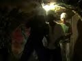 Hlm feat papaflow impro sur du rap dans notre cave Acte 2