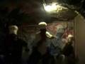 Hlm feat papaflow impro sur du rap dans notre cave Acte 2