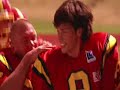 smallville-clark-lois-when-i-saw-you-.html