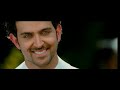 Dil Kyun Ye Mera - Kites