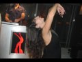 stupidisco stupidisco