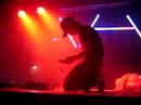 QUARTA330 at Japan Night Luxembourg 161107 part.2