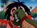 Dragonball amv-Goku-kun vs Piccolo Daimaoh Part 1 Dragonball amv-Goku-kun vs Piccolo Daimaoh Part 1