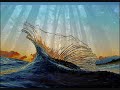 Michael Jackson Medley-for 5 Violins and Viola (Sibelius Recording)