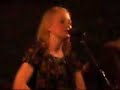 Kelly Willis - Take Me Down