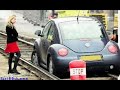 Women Driver Awards Very Funny