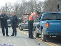 women-driver-awards-very-funny.html