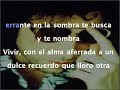 volver andrés calamaro