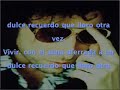 volver andrés calamaro