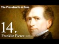 Click here to watch this video The President Is A Bum