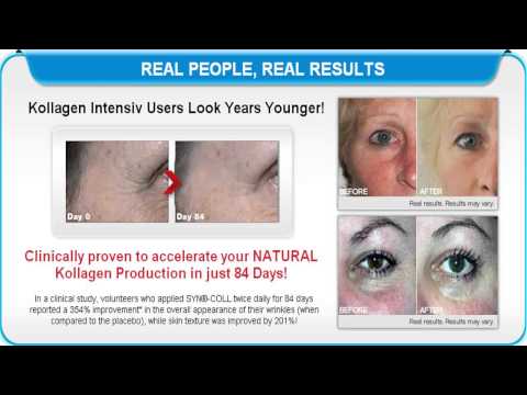 how to boost keratin production