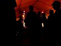 Backsliders - wangaratta