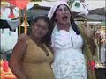 La tencha - El tio (Completo) La tencha - El tio (Completo)
