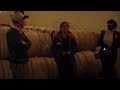 42 - Vinicula Concha e Tora (Parte 2 de 3)