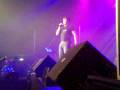 videos de Wolter Kroes - Heerlijke dag live @ amstelveen live
