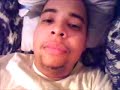 Master Cleanse \"lemonade diet\"  -- Day 7