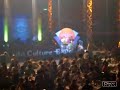 world taekwondo culture expo