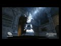 LOTRO - Los Salones de Thorin LOTRO - Los Salones de Thorin