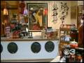 Holiday shopping around the world at Peddler's Village