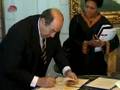 UIMP-2008