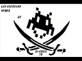 les visiteurs new remix techno (dj_greg_78) les visiteurs new remix techno (dj_greg_78)