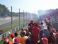 f1-gp-monza-2006-1-year-later.html