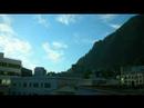 Southeast Alaska Time Lapse - August 2007