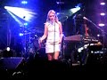 Metric - Succexy