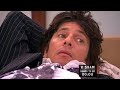 24 hours with LLB - part 6 of 6 High Quality video/sound