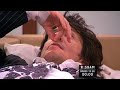 24 hours with LLB - part 6 of 6 High Quality video/sound